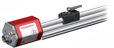 MTS Sensors Position Sensor Accessory, R-Series ATEX